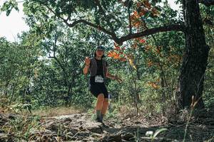 BIB: 
                            <button type="button" onclick="openModal(26111331)" class="btn btn-primary btn-sm float-right btn-popup" data-toggle="modal" data-target=".modal-high-quality">
                        <i class="fas fa-shopping-cart"></i> Add to Cart
                    </button>
                                            <button type="button" onclick="isThisMe(26111331, true)" class="btn btn-success btn-sm float-right btn-popup btn-isme hidden" data-toggle="tooltip" data-placement="bottom" title="นี่คือรูปของคุณใช่ไหม คลิกที่นี่เพื่อเอาเข้าอัลบั้ม">
                        <i class="fas fa-plus"></i> Add to album
                    </button>
                    <button type="button" onclick="isThisMe(26111331, false)" class="btn btn-warning btn-sm float-right btn-popup btn-isnotme hidden">
                        <i class="fas fa-ban"></i> Remove from album
                    </button>